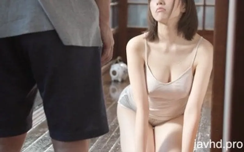 [ssis-610] vợ của anh trai gợi cảm mai tsubasa