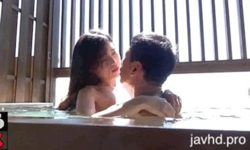 đụ ghệ nhí xinh như tiểu long nữ yuuko miwa