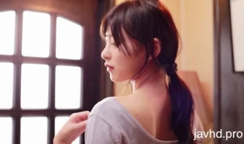 [xvsr-123] bạn gái của con trai xinh đẹp và bố ông chồng số hưởng haruka hakii