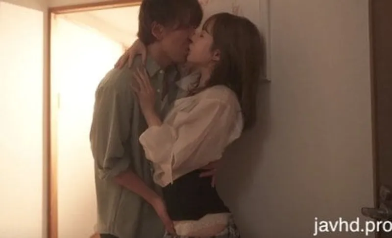 [fsdss-701][vietsub] nhịn 1 tháng để quan hệ em cạnh bên nhà moe amatsuka